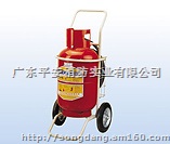 供应灭火器