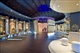 展馆展厅设计，*上观 展馆展厅设计领跑者