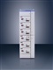专业GCK柜体模具宁波GCK柜体模具厂家