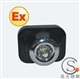 SG-IW5110B固态强光防爆头灯 LED头灯