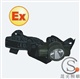 IW5130B微型防爆头灯 帽配头灯IW5130