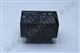 G6E-134P-ST-US-5VDC欧姆龙继电器
