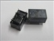 G6E-134P-ST-US-12V欧姆龙继电器