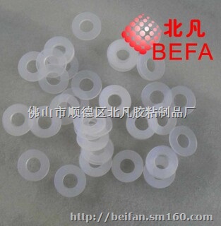 背胶硅胶条，硅胶条，不干胶硅胶条