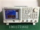 二手泰克AFG3022B函数信号源