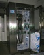 增城风淋室型号规格参数