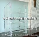 高渗透性玻璃uv胶水