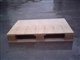 木托盘木盖板