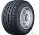 普利司通雪地胎195/60R14