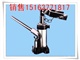 专业矿用液压升柱器单体液压升柱器