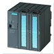 西门子CPU314C-2DP可编程控制器上海地区