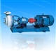 100m3/h流量氟塑料化工泵