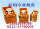 龙泉F2级砝码50KG砝码1KG砝码嵊州M1级砝码