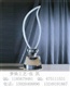 水晶奖杯生产厂家，专业制作水晶奖杯，批发水晶