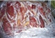天津供应3000厂冷冻牛腱