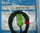 供应日本光洋KOYO接近开关 APS3-16F-E