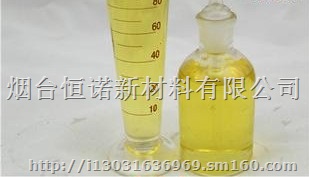 铜缓蚀剂苯骈三氮唑钠BTNa