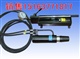 MS15-180矿用液压锚索张拉机具手动张拉机具