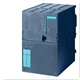 CPU315-2PN/DP可编程控制器上海总代理