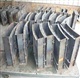 混凝土路肩模具