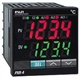 供应富士FUJI温控仪 PXR3-BER1-MW0