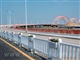SDL01 公路栏杆