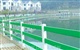 HD-01 河堤护栏