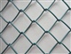pvc pE套塑勾网