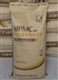 HPMC9生产厂家