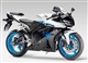 本田 HONDA CBR600RR 1800 元