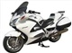 货到付款进口摩托车本田 HONDA ST1300