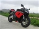 本田 CBR-1000RR. 1800 元