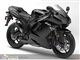 *报价 本田250摩托车 2100元