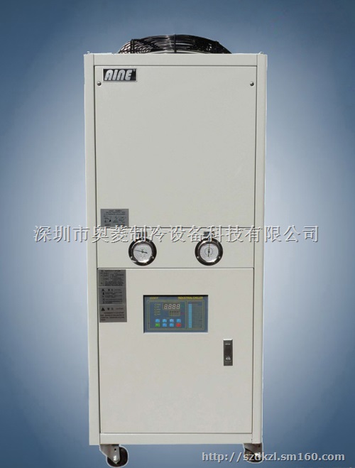 气冷式冰水机,冷水机,水冷机,冷冻机,冷却机组