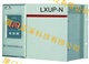 LXUP-N60智能微型直流电源