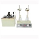 SYP1024石油产品和添加剂机械杂质试验器(重量