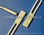 8A东莞大电流温控器25度30度35度40度45度