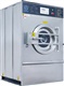 商用洗衣机、8-12kg洗衣机、洗衣店专用洗衣机