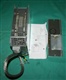 供应3TH30100AG1