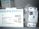 供应5SJ46047CC20