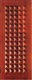 2.名盛实木复合门-SS-09