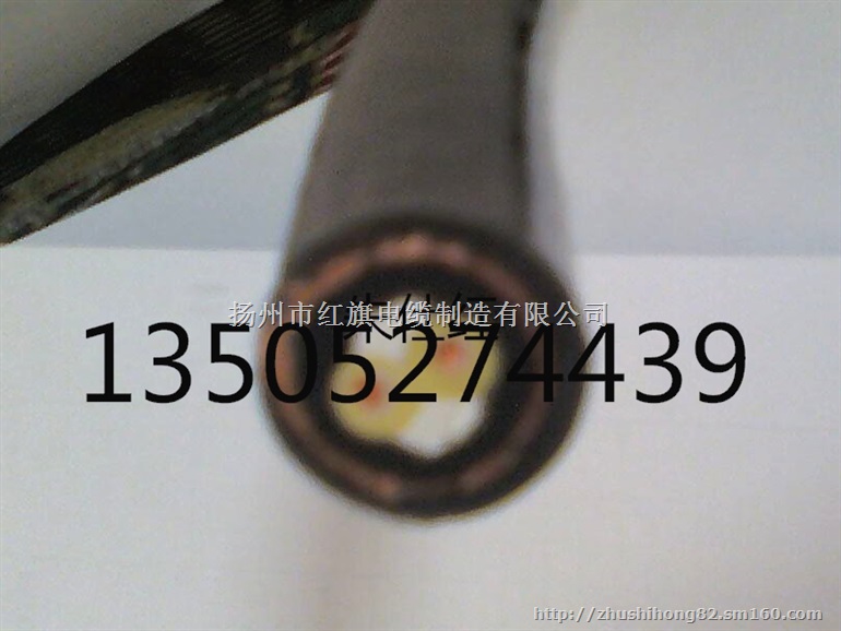 船用电缆价格、江苏红旗船用橡胶屏蔽电缆