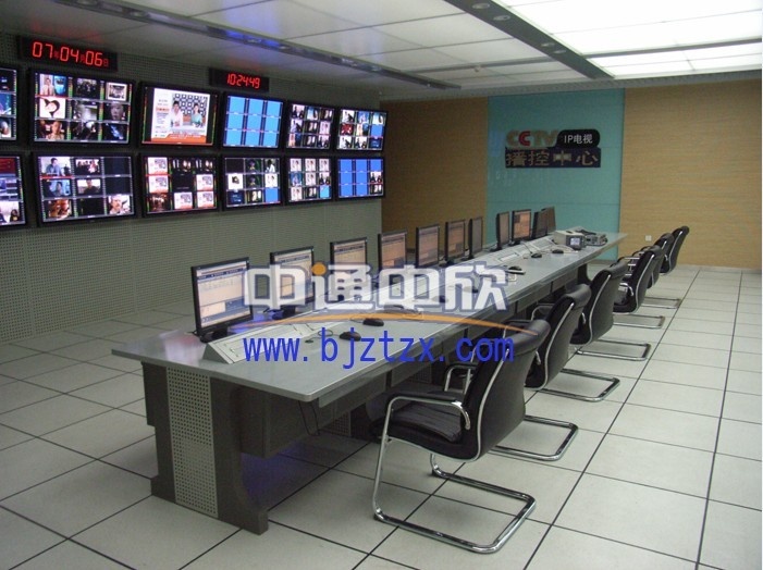 控制台,控制台厂家,电力控制台,电力控制台厂家