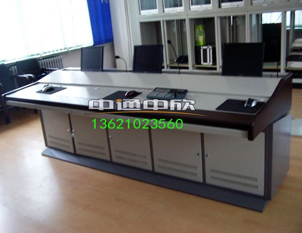 控制台，控制台厂家，电力控制台，电力控制台厂家