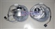 通力编码器KM950278G02图片产品全新价格