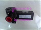 二位三通ALVC5隔爆电磁阀Flameproof