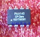 PAA140S、PAA110P CLARE克莱光耦