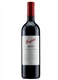 奔富BIN8 Penfolds