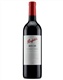 奔富Bin28 Penfolds