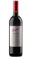 奔富Bin128 Penfolds